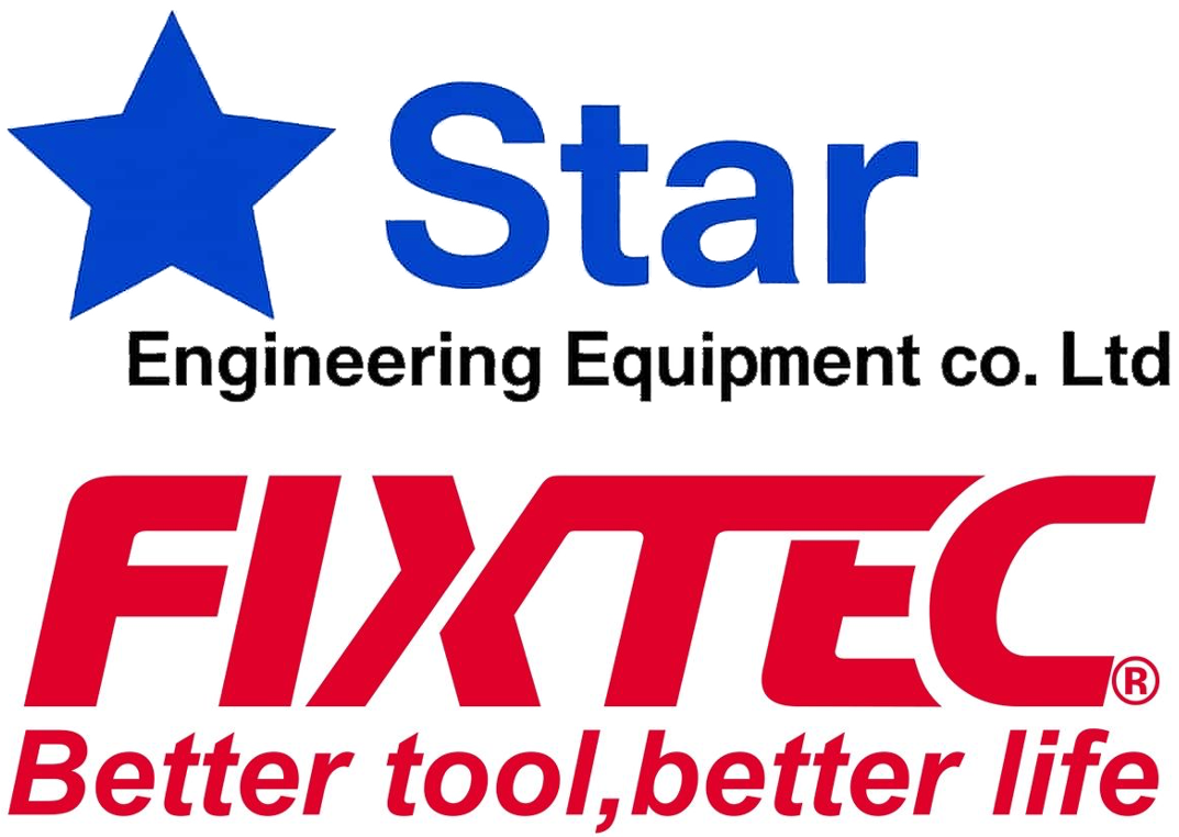 Fixtec-sd